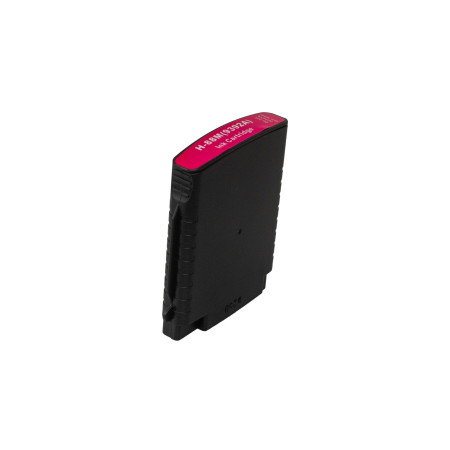 Încărcătură cerneală compatibilă C9392AE, no.88 XL, 28ml pentru imprimante HP (ORINK BULK)