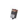 Încărcătură cerneală compatibilă CD975AE, no.920 XL, 53ml pentru imprimante HP (ORINK BULK)