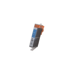 Încărcătură cerneală compatibilă CD972AE, no.920 XL, 15ml pentru imprimante HP (ORINK BULK)