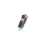 Încărcătură cerneală compatibilă 6431B001, PGI550BKXL, 22ml pentru imprimante Canon (ORINK BULK)