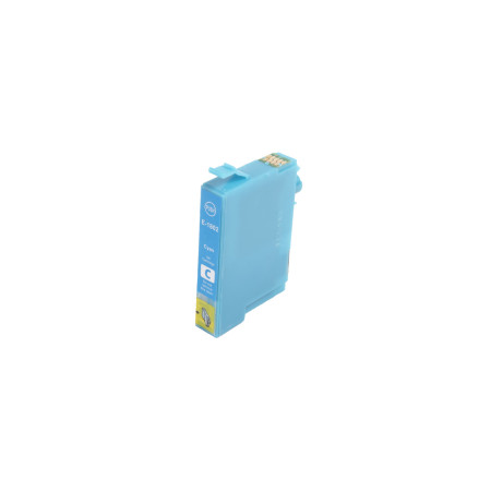 Încărcătură cerneală compatibilă C13T18024012, 13ml pentru imprimante Epson (ORINK BULK)