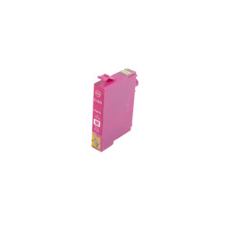 Încărcătură cerneală compatibilă C13T18034012, 13ml pentru imprimante Epson (ORINK BULK)