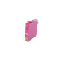 Încărcătură cerneală compatibilă C13T18034012, 13ml pentru imprimante Epson (ORINK BULK)