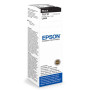 Cartus Cerneala Original Epson Black, T6731, pentru L800,  , (timbru verde 0.15 lei), "C13T67314A"(RAPO)
