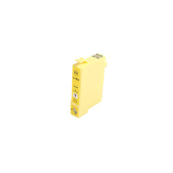 Încărcătură cerneală compatibilă C13T18044012, 13ml pentru imprimante Epson (ORINK BULK)