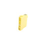 Încărcătură cerneală compatibilă C13T18044012, 13ml pentru imprimante Epson (ORINK BULK)