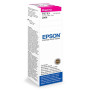 Cartus Cerneala Original Epson Magenta, T6733, pentru L800,  , (timbru verde 0.15 lei), "C13T67334A"(RAPO)
