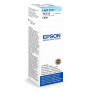 Cartus Cerneala Original Epson Light Cyan, T6735, pentru L800,  , (timbru verde 0.15 lei), "C13T67354A"(RAPO)