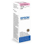Cartus Cerneala Original Epson Light Magenta, T6736, pentru L800,  , (timbru verde 0.15 lei), "C13T67364A"(RAPO)