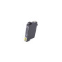 Încărcătură cerneală compatibilă C13T18114012, 18XL, 18ml pentru imprimante Epson (ORINK BULK)