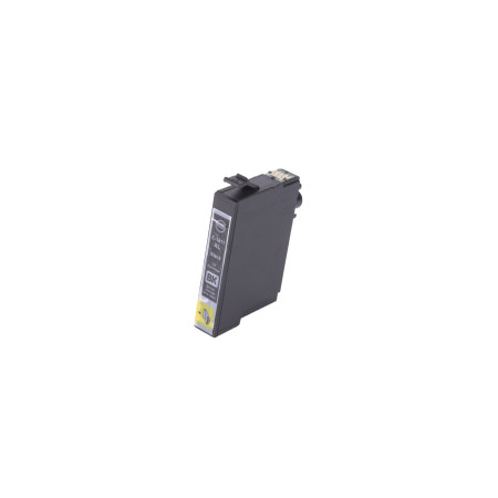 Încărcătură cerneală compatibilă C13T18114012, 18XL, 18ml pentru imprimante Epson (ORINK BULK)