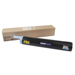 Încărcătură toner compatibilă 6836A002, 0384B006, C-EXV5, C-EXV14, 8400 pentru imprimante Canon (ORINK)
