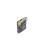 Încărcătură cerneală compatibilă LC1100BK, LC980BK, LC985BK, 28ml pentru imprimante Brother (BULK)
