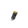 Încărcătură cerneală compatibilă 4529B001, PGI525BK, 28ml pentru imprimante Canon (BULK)