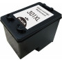Încărcătură cerneală renovată CH563EE#BA3, no.301XL, 20ml pentru imprimante HP (BULK), V1