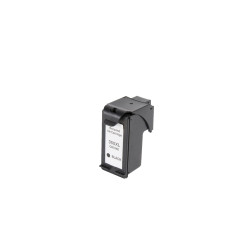 Încărcătură cerneală renovată CB336EE, no.350XL, 25ml pentru imprimante HP (BULK)