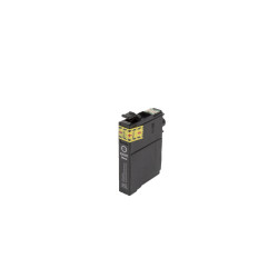 Încărcătură cerneală compatibilă C13T18114012, 18XL, 18ml pentru imprimante Epson (BULK)