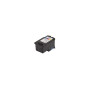 Încărcătură cerneală renovată 2971B001, CL513, 13ml pentru imprimante Canon (BULK)