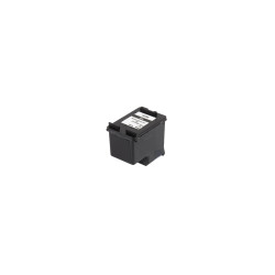 Încărcătură cerneală renovată C8765EE, no.338, 16ml pentru imprimante HP (BULK)