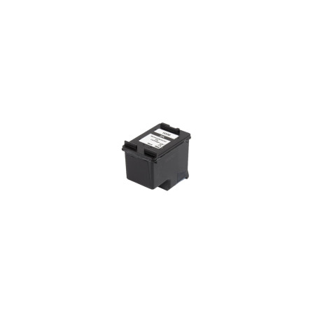 Încărcătură cerneală renovată C8765EE, no.338, 16ml pentru imprimante HP (BULK)