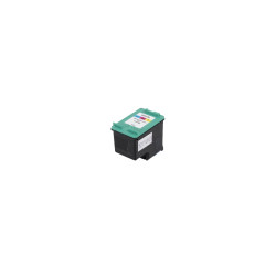 Încărcătură cerneală renovată CB338EE, no.351XL, 20ml pentru imprimante HP (BULK)