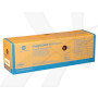Toner Original Konica-Minolta Black, A0DK152, pentru Magicolor 4650|4690, 8K,"A0DK152"