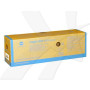Toner Original Konica-Minolta Black, A0DK151, pentru Magicolor 4650|4690, 4K,"A0DK151"