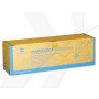 Toner Original Konica-Minolta Cyan, A0DK451, pentru Magicolor 4650|4690, 4K,"A0DK451"