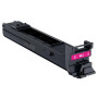 Toner Original Konica-Minolta Magenta, A0DK351, pentru Magicolor 4650|4690, 4K,"A0DK351"