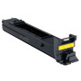 Toner Original Konica-Minolta Yellow, A0DK251, pentru Magicolor 4650|4690, 4K,"A0DK251"