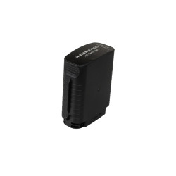 Încărcătură cerneală compatibilă C9396AE, no.88 XL, 69ml pentru imprimante HP (ORINK BULK)