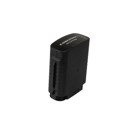 Încărcătură cerneală compatibilă C9396AE, no.88 XL, 69ml pentru imprimante HP (ORINK BULK)