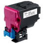 Toner Original Konica-Minolta Magenta, TN-18M, pentru Magicolor 4750, 6K,"A0X5350"