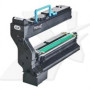 Toner Original Konica-Minolta Black, 4539432, pentru Magicolor 5430DL, 6K,"4539432"