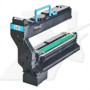 Toner Original Konica-Minolta Cyan, 4539332, pentru Magicolor 5430DL, 6K,"4539332"
