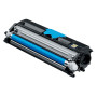 Toner Original Konica-Minolta Cyan, A0V30HH, pentru Magicolor 1600|1650|1680|1690, 2.5K,"A0V30HH"
