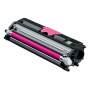 Toner Original Konica-Minolta Magenta, A0V30CH, pentru Magicolor 1600|1650|1680|1690, 2.5K,"A0V30CH"