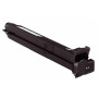Toner Original Konica-Minolta Black, A0D7153, pentru Magicolor 8650DN, 26K,"A0D7153"