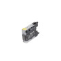 Încărcătură cerneală compatibilă LC1240BK, LC1280BK, 16ml pentru imprimante Brother (ORINK BULK)