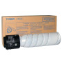 Toner Original Konica-Minolta Black, TN-118, pentru Bizhub 215|Bizhub 226|Bizhub 226 Set, 12K, incl.TV 1.2 RON, "A3VW050"