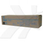 Toner Original Konica-Minolta Black, TN-210K, pentru Bizhub C250|Bizhub C250P|Bizhub C252|Bizhub C252P, 2K,"8938509"