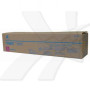 Toner Original Konica-Minolta Magenta, TN-210M, pentru Bizhub C250|Bizhub C250P|Bizhub C252|Bizhub C252P, 12K,"8938511"