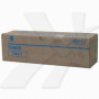 Toner Original Konica-Minolta Black, TN-211, pentru Bizhub 222|Bizhub 250|Bizhub 282, 17.5K,"8938415"