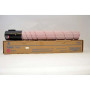 Toner Original Konica-Minolta Magenta, TN-216M, pentru Bizhub C220|Bizhub C280, 26K,"A11G351"