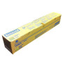 Toner Original Konica-Minolta Yellow, TN-216Y, pentru Bizhub C220|Bizhub C280, 26K,"A11G251"