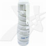 Toner Original Konica-Minolta Black, TN-311, pentru Bizhub 350|Bizhub 362, 17.5K,"8938404"