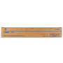 Toner Original Konica-Minolta Black, TN-322, pentru Bizhub 224E|Bizhub 284E|Bizhub 364E, 28.8K,"A33K050"