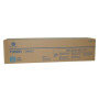 Toner Original Konica-Minolta Cyan, TN-613C, pentru Bizhub C552|Bizhub C652, 3K,"A0TM450"