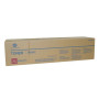 Toner Original Konica-Minolta Magenta, TN-613M, pentru Bizhub C552|Bizhub C652, 3K,"A0TM350"
