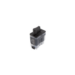 Încărcătură cerneală compatibilă LC900BK, LC950BK, 28ml pentru imprimante Brother (ORINK BULK)